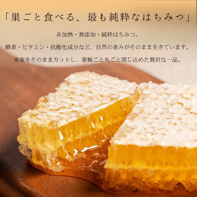 �ϥ󥬥꡼�� �������� ����ϥˡ� 200g