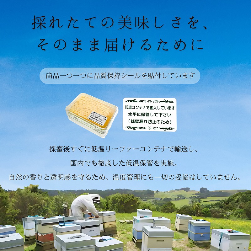 �ϥ󥬥꡼�� �������� ����ϥˡ� 200g