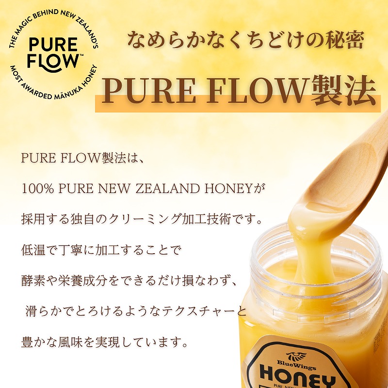 �˥塼�������ɻ� �ۥ磻�ȥ������С� ���꡼��ϥˡ� 250g