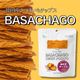 �ڹ� ���Ĥޤ�����åץ� BASACHAGO 40g