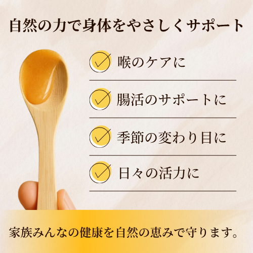 �˥塼�������ɻ� �ޥ���ե������ޥ̥��ϥˡ� MGO50+ 115g