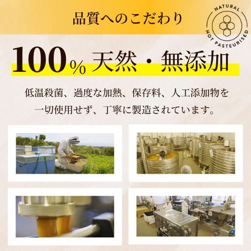 �˥塼�������ɻ� �ޥ���ե������ޥ̥��ϥˡ� MGO50+ 115g