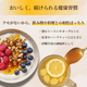 �˥塼�������ɻ� �ޥ���ե������ޥ̥��ϥˡ� MGO50+ 115g