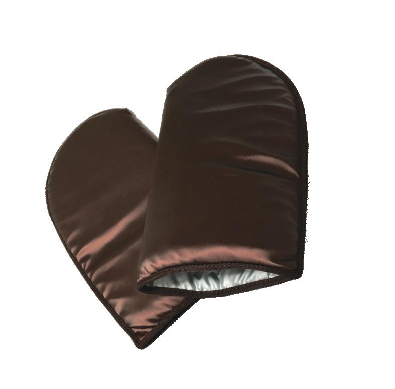 ｾﾗﾐｯｸﾋｰﾄﾐｯﾄﾊﾝﾄﾞ CML632B