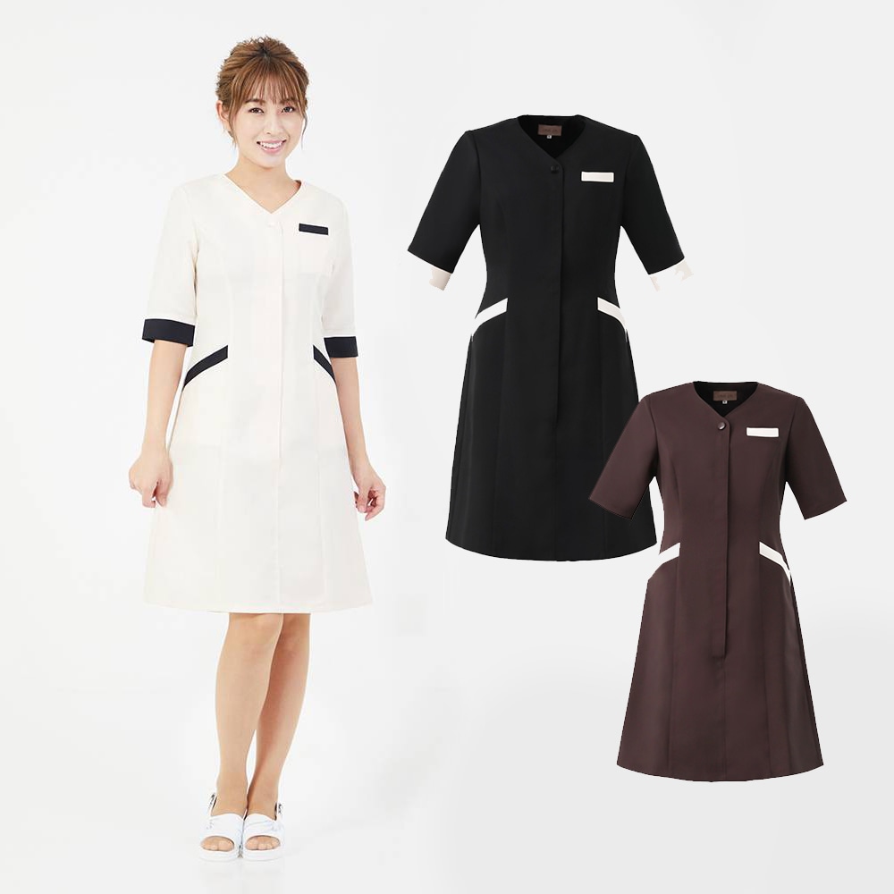 ワンピースLDL-1405