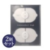 セラピストパッド 2個セット|フィットネス用品
