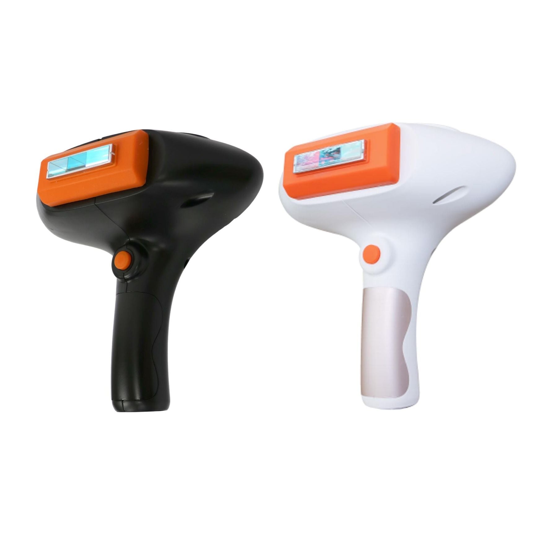 業務用　業務用脱毛機用　ハンドピース Fortuna Skin Pro - エステ機器の通販【美ガーデン】 - 業務用