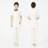 ベリエッラ チュニックC|サロン制服/ユニフォーム|サロン消耗品/小物