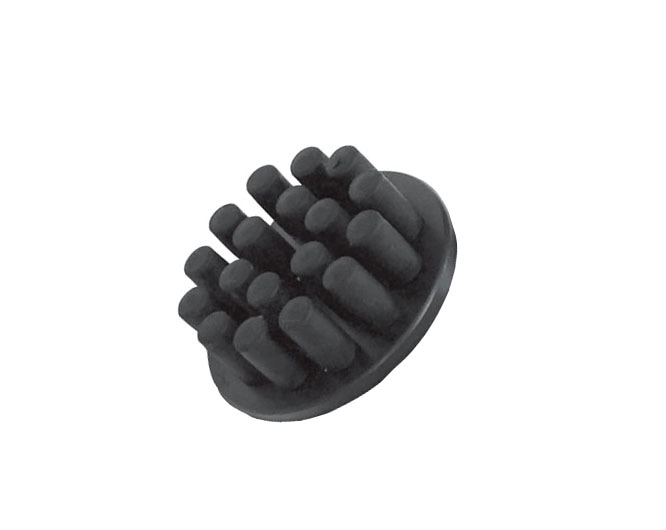 ディープエナジープローブ用シリコン（フォルトゥナ ディープエナジーZ専用オプション)