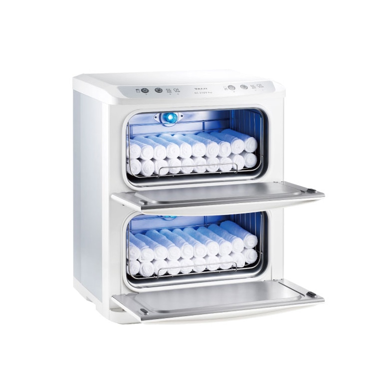 エステ用品/エステ機器/エステ商材の卸通販【美ガーデン】