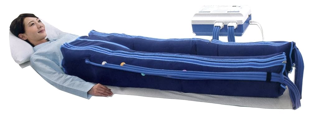 [伊藤超短波]フィジカルメドマー ＰＭ-８０００ パンツセット