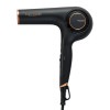 【正規品】P-UP エクステラ テラヘルツ ドライヤー 2G マイナスイオン スタイリング ヘアセット P-UP P-UP XTERA TERAHERTZ DRYER 2G|ホームケア美容機器