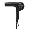 ʡP-UP ƥ ƥإ ɥ饤䡼 2G ޥʥ  إå P-UP P-UP XTERA TERAHERTZ DRYER 2G