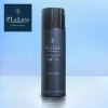 プラリュス 生プラセンタ炭酸ミスト 100mL|フェイシャルケア化粧品