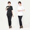 チュニック LDL-2201|サロン制服/ユニフォーム|サロン消耗品/小物
