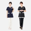 ベリエッラ チュニックN|サロン制服/ユニフォーム|サロン消耗品/小物