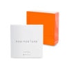noa noa Luxe ノアノア リュクス AHA PEEL CUBE（エーエイチエー・ピールキューブ）100g|お悩みから探す|目的から探す