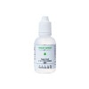 ウィートグラス デトレッシュ ウォーター 50ml×3本セット