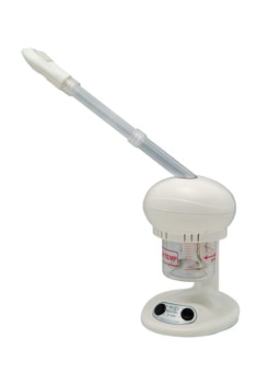 F-100延長ノズル