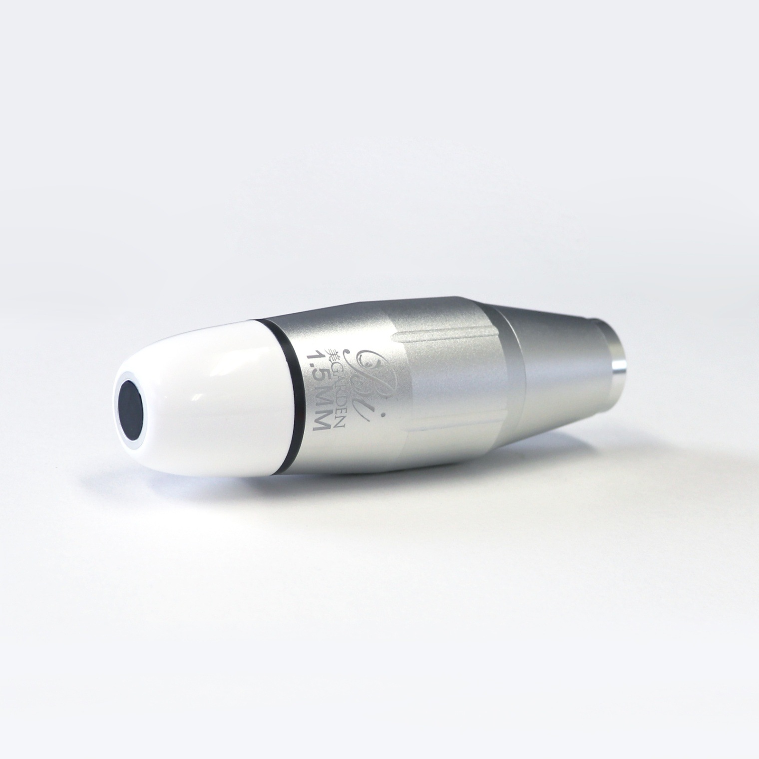 【株式会社祥日】フィッソプロ専用ヘッド   3.0mm 4.5mm 