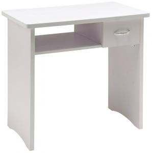 FV-5712-1 BASICネイルメインテーブル FV-5712-1