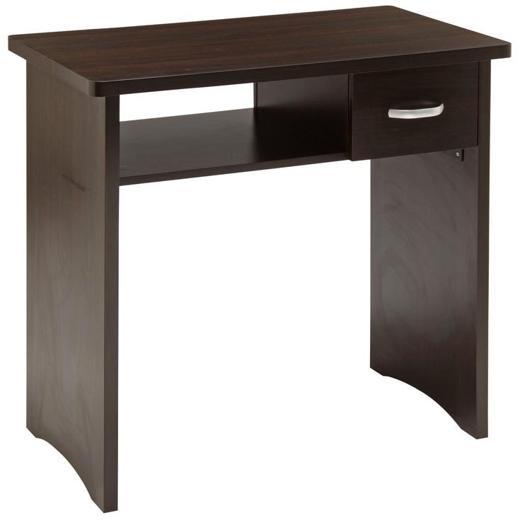 FV-5712-1 BASICネイルメインテーブル FV-5712-1