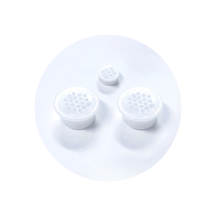 交換用フィルター15枚（小5枚大10枚）【B&D Self Plus専用】