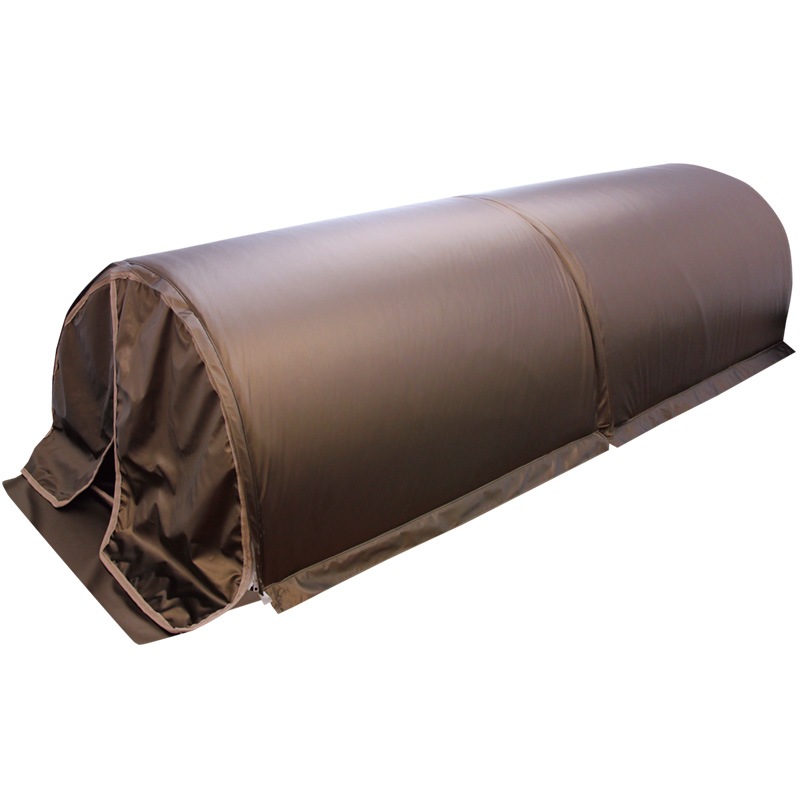 セラミックドーム CML607 (組立/収納ドームタイプ)