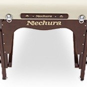 F14-0030/31 フラットメモリー F14-0030