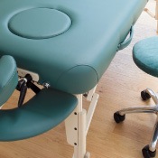 F14-0030/31 フラットメモリー F14-0030