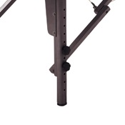 F14-0030/31 フラットメモリー F14-0030