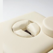 F14-0030/31 フラットメモリー F14-0030