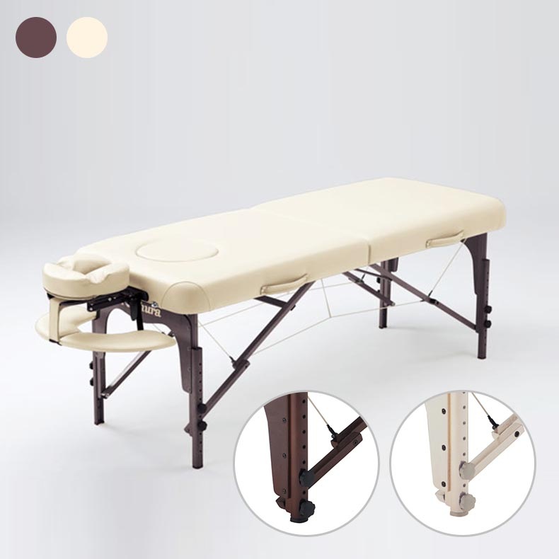 F14-0030/31 フラットメモリー F14-0030