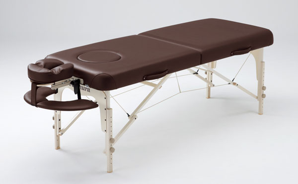 F14-0030/31 フラットメモリー F14-0030