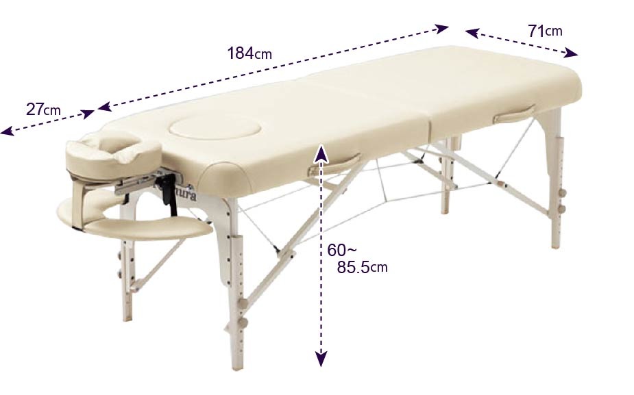 F14-0030/31 フラットメモリー F14-0030
