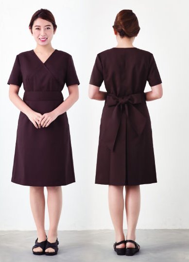 ワンピースLDL-1406