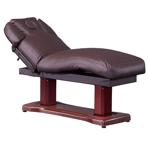 FV-715 バルカデラックス電動エステベッド FV-715