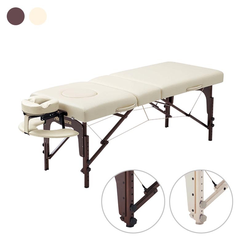 F14-0020/21 リクライニングメモリー F14-0020