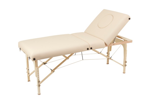 F14-0020/21 リクライニングメモリー F14-0020