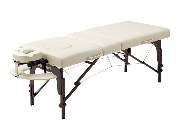 F14-0020/21 リクライニングメモリー F14-0020