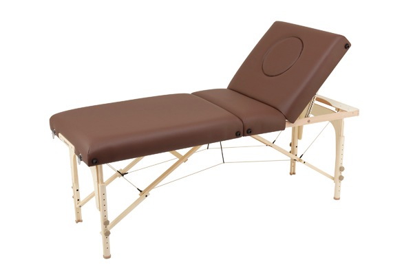 F14-0020/21 リクライニングメモリー F14-0020