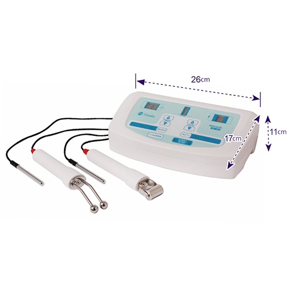 SO-240 ソニア単体機イオニック SO-240
