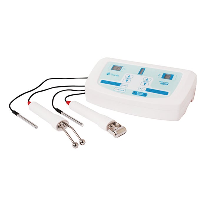 ソニア単体機イオニック SO-240 - エステ設備/機器 業務用美容機器の