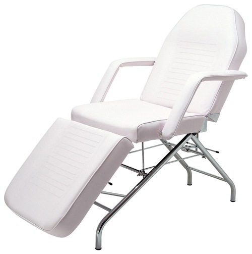 T-213T 低反発フェイシャルベッド T-213T