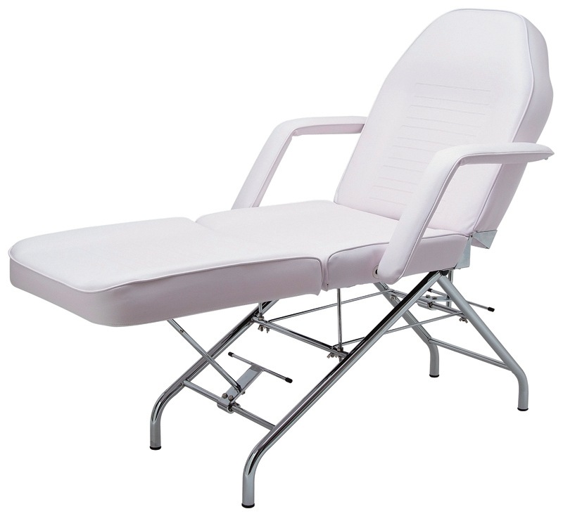 フェイシャルベッド T-213B-WH(H63) 楽天市場】フェイシャルベッド(有孔)T-213B マッサージベッド