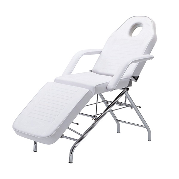 T-213B フェイシャルベッド(有孔) T-213B