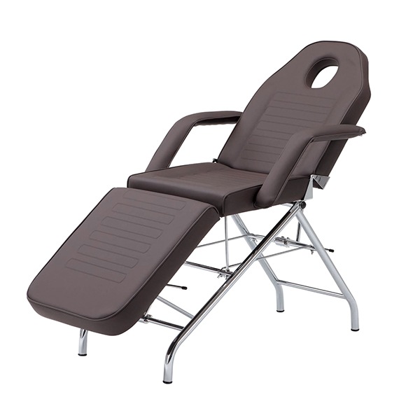 T-213B フェイシャルベッド(有孔) T-213B