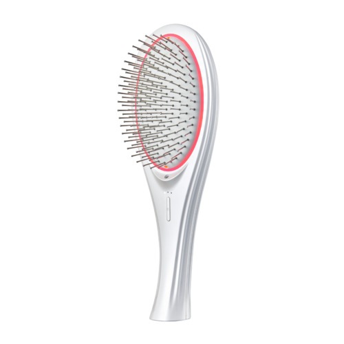 WAVEWAVE（ウェイブウェイブ）Brush Air 2カラー