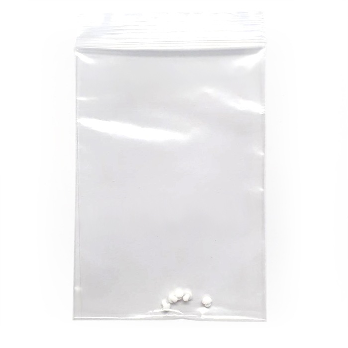 ハイフカートリッジ専用キャップ5個セット(FISUL・FISUL PRO専用)