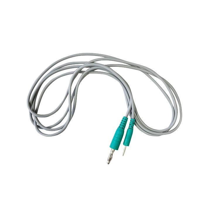 D-COOL専用テラヘルツケーブル【ディークール専用】